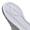 ADIEF5395-000_4.png ADIEF5395-000_4.png