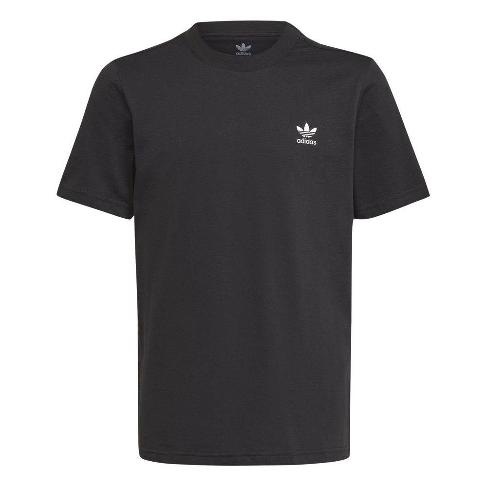 adidas adicolor T-Shirt