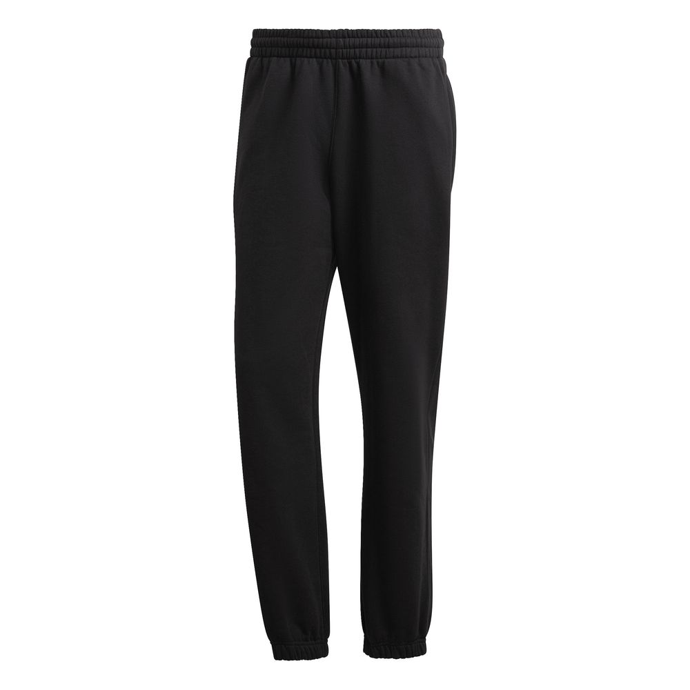 adidas adicolor Contempo French Terry Jogginghose