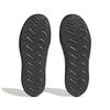 ADIHQ9918-000_3.jpg ADIHQ9918-000_3.jpg