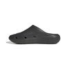 ADIHQ9918-000_4.jpg ADIHQ9918-000_4.jpg