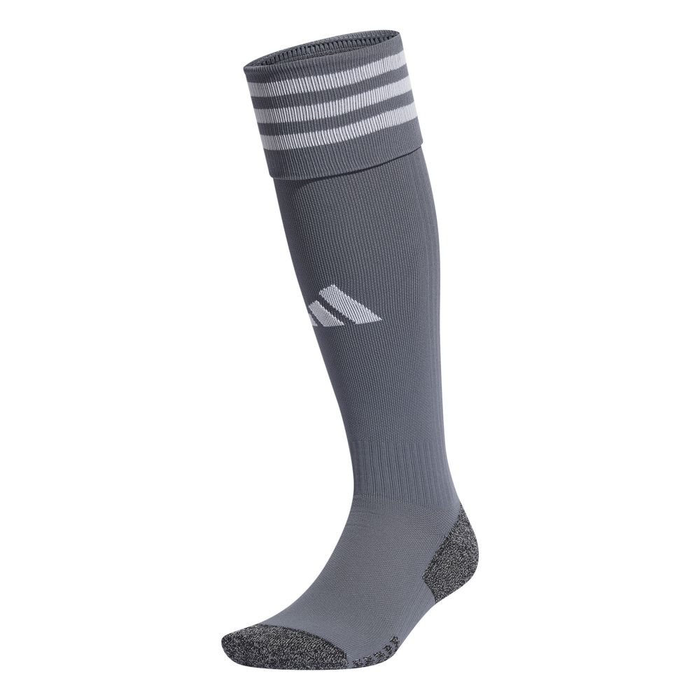 adidas adi 23 Socken