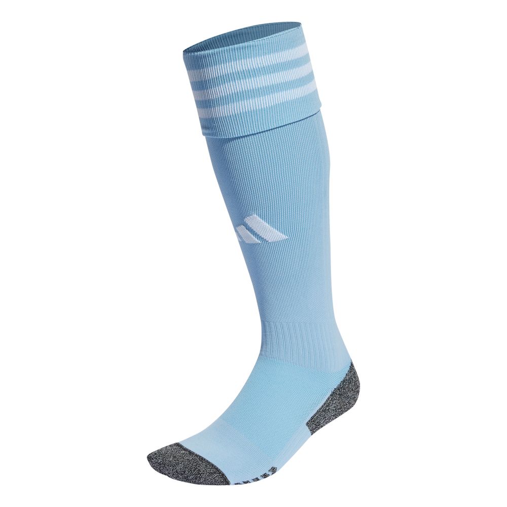 adidas adi 23 Socken