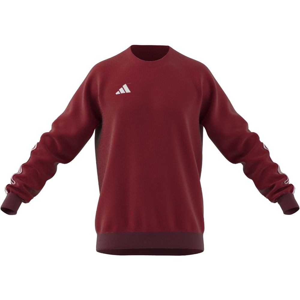 adidas Tiro 23 Competition Sweatshirt ALL