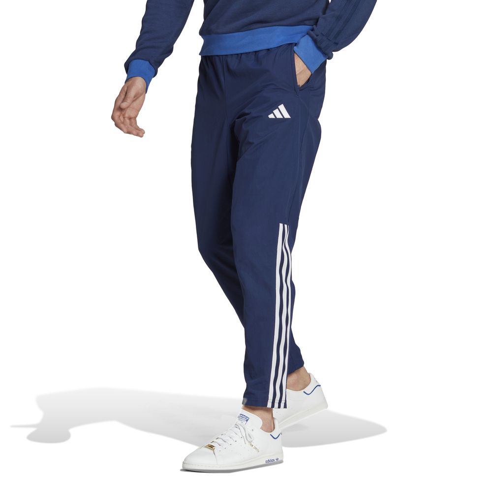 adidas Tiro 23 Competition Präsentationshose | Sport-Versand24.de 