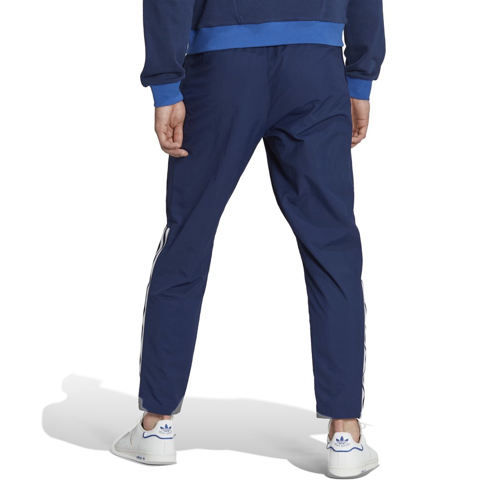 adidas Tiro 23 Competition Präsentationshose | Sport-Versand24.de 