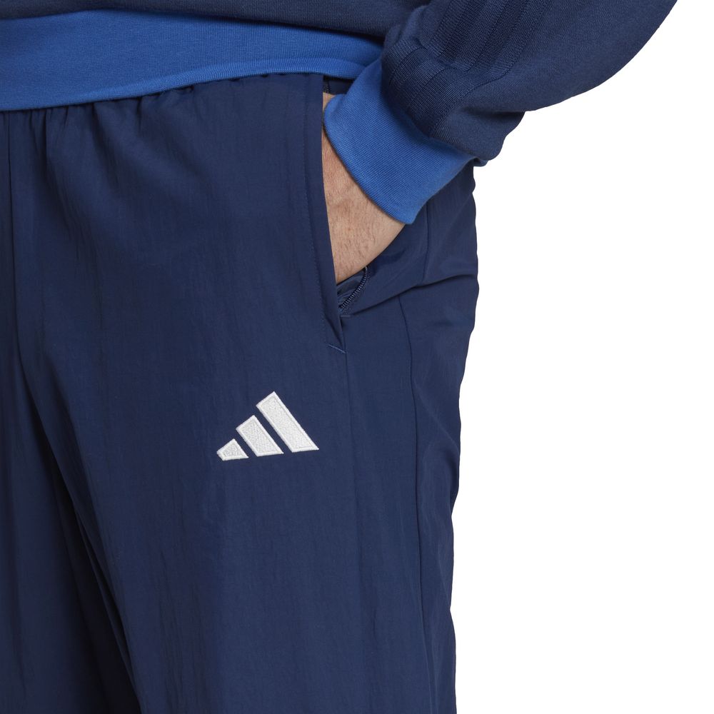 adidas Tiro 23 Competition Präsentationshose | Sport-Versand24.de 