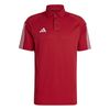 ADIHI3049-000.jpg