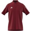 ADIHI3049-000_5.jpg