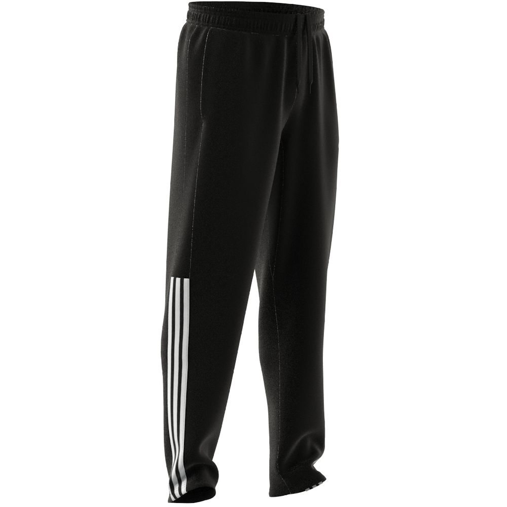 adidas Tiro 23 Competition Präsentationshose | Sport-Versand24.de  