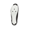 ADIGX6544-000_3.png