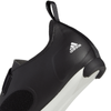 ADIGX6544-000_8.png