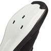 ADIGX6544-000_9.png