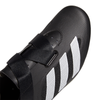 ADIGX6544-000_7.png ADIGX6544-000_7.png