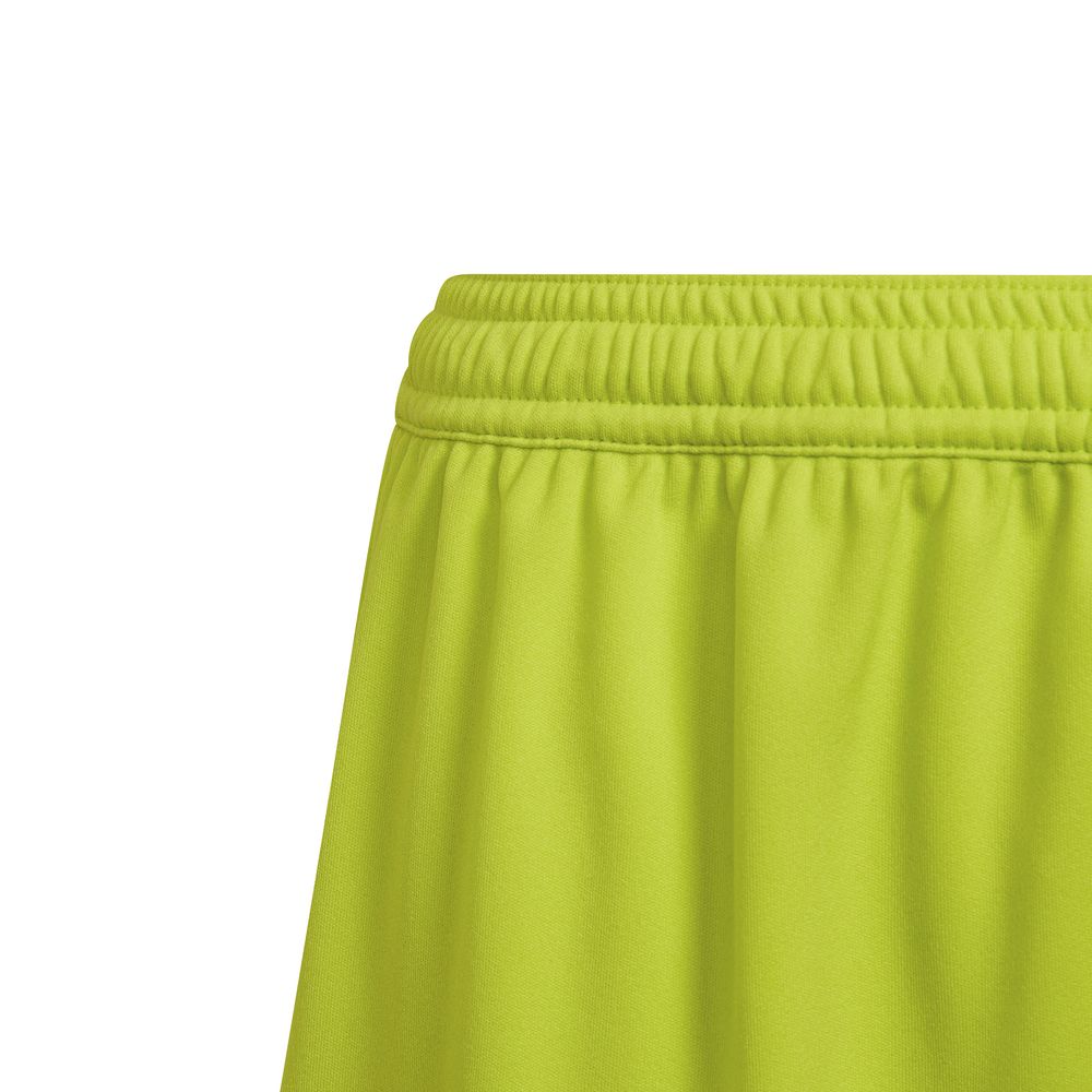 adidas Entrada 22 Shorts