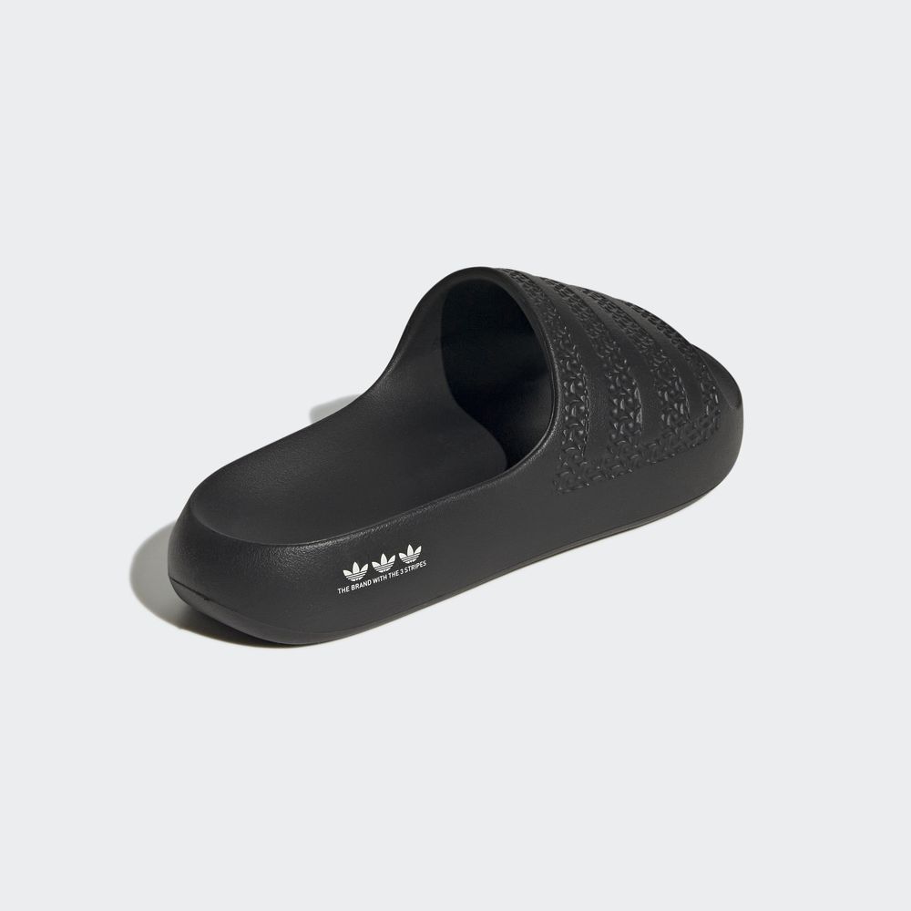 adidas Ayoon adilette