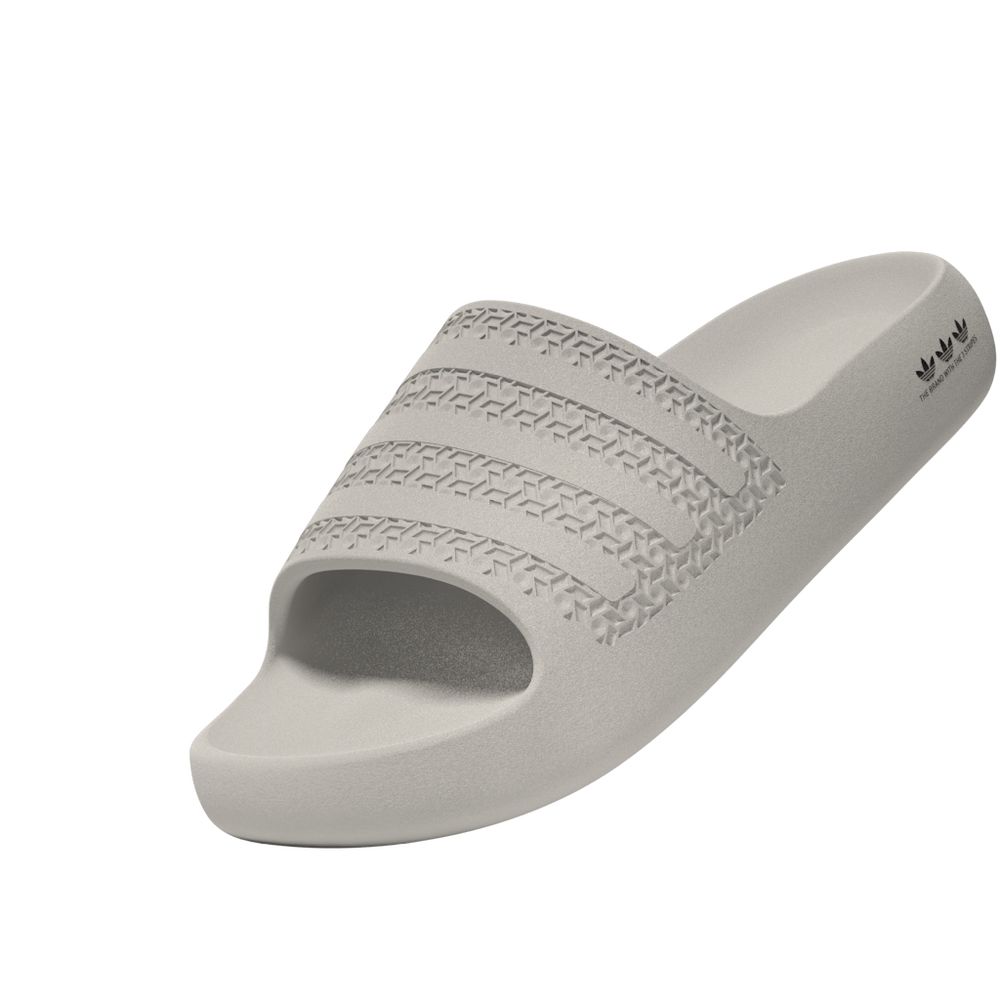 adidas Ayoon adilette