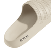 ADIGX7064-000_2.png ADIGX7064-000_2.png