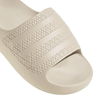 ADIGX7064-000_3.png ADIGX7064-000_3.png