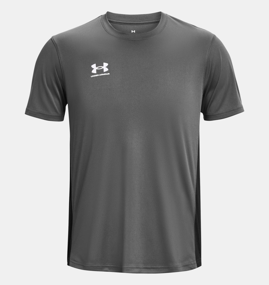 Under Armour Ua M