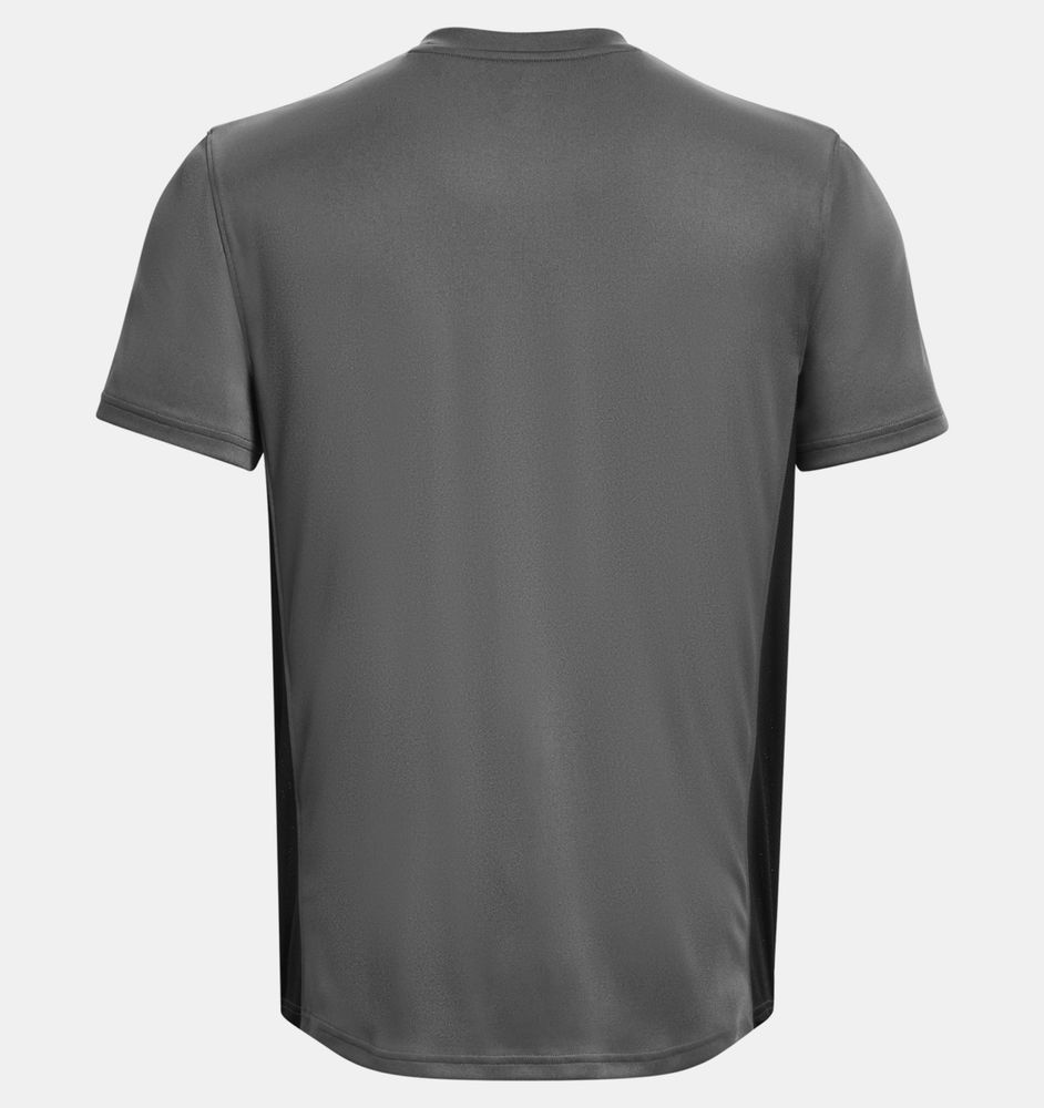 Under Armour Ua M