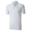 PU597454-002.jpg PU597454-002.jpg