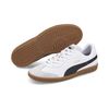 PU106696-002.jpg