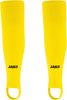 JA3414K-30.jpg