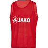 JA2616K-01.jpg JA2616K-01.jpg