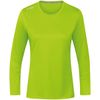 JA6475K-25_1.jpg JA6475K-25_1.jpg