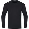 JA6475K-08.jpg JA6475K-08.jpg