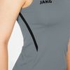 JA6021D-841_4.jpg JA6021D-841_4.jpg