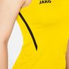 JA6021D-301_4.jpg