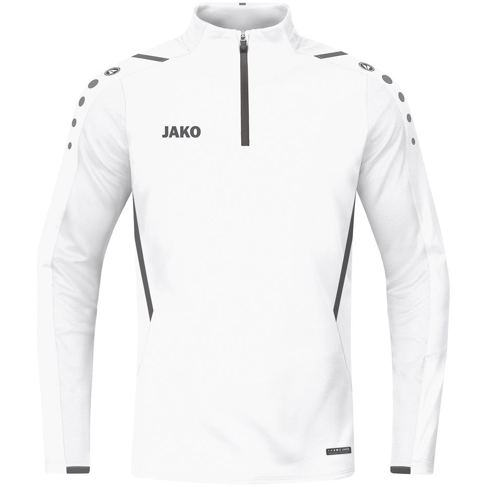 Jako Ziptop Challenge