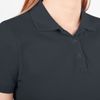 JAC6320K-830_4.jpg JAC6320K-830_4.jpg