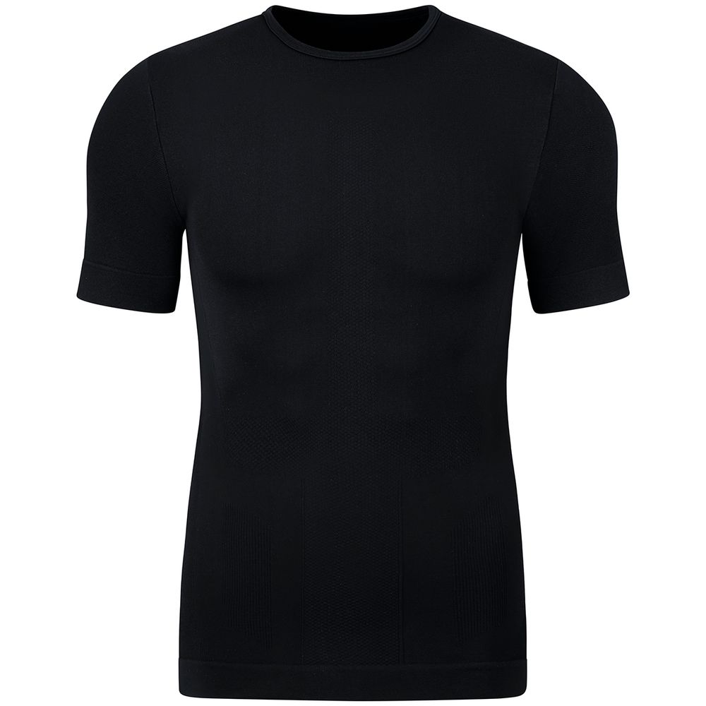 Jako T-Shirt Skinbalance 2.0 - schwarz
