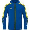 JA6823D-404_6.jpg JA6823D-404_6.jpg