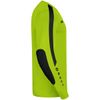 JA8923K-210_3.jpg