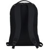 JA1811-801_1.jpg