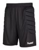 HU10816-2001.jpg HU10816-2001.jpg