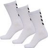 HU22140-9001.jpg HU22140-9001.jpg