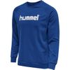 HU203519-7045.jpg