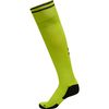 HU204046-5045.jpg HU204046-5045.jpg