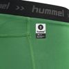 HU204504-6235_7.jpg HU204504-6235_7.jpg