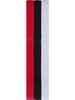 HU098153-9475_2.jpg