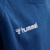 HU205374-7045_4.jpg HU205374-7045_4.jpg