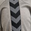 HU205382-2006_4.jpg HU205382-2006_4.jpg