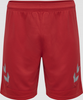 HU207395-3062.png