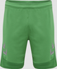 HU207395-6235.png