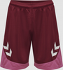 HU207395-3584.png